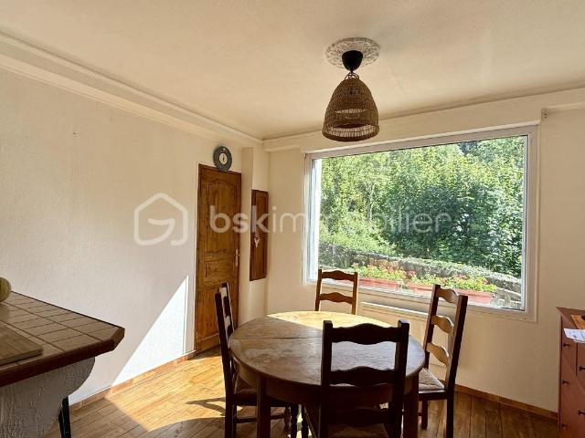 Maison vente à Avranches, Mortain