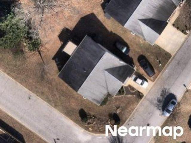 House for sale in Cannon Farms, Duncan
