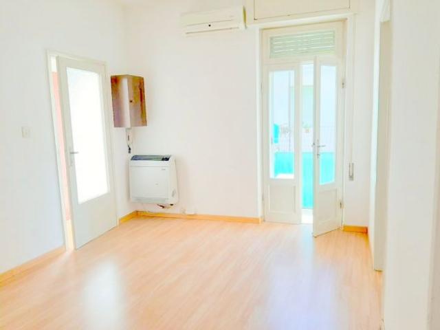 Appartamento in affitto a Mortara, Pavia