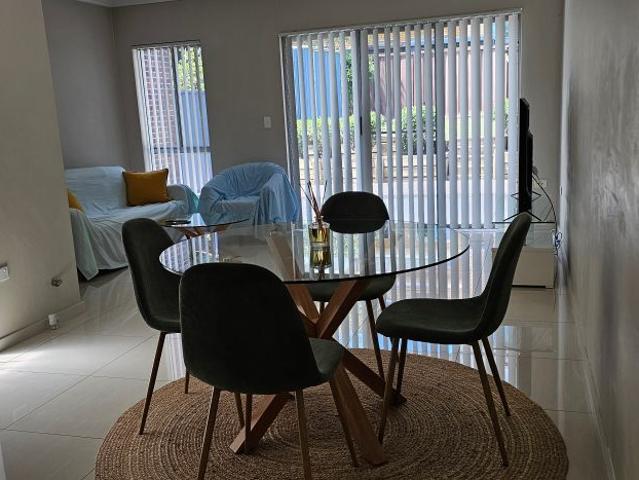 Room for rent in Sydney, New South Wales