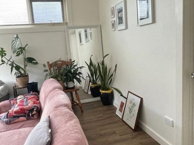 Room for rent in Sydney, New South Wales
