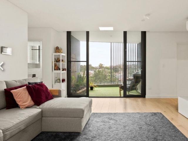 Room for rent in Sydney, New South Wales