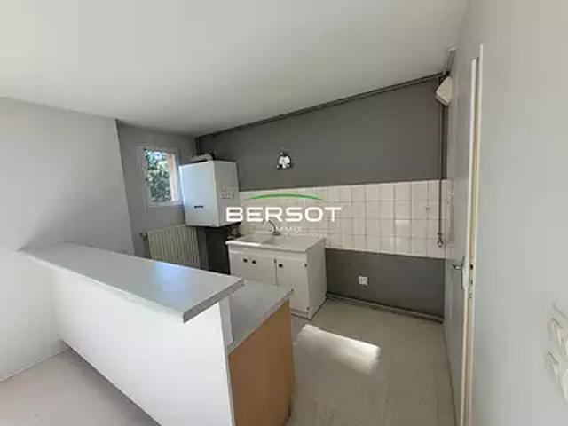 Appartement location à Pontarlier, Morteau
