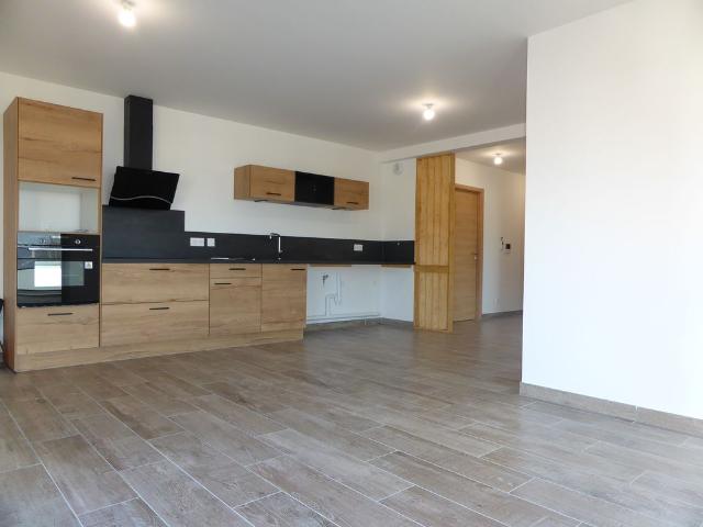 Appartement location à Pontarlier, Morteau