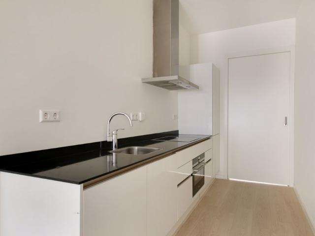 Appartement te huur in Oostelijk Havengebied, Amsterdam