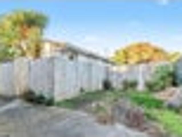 House for sale in Wanganui District