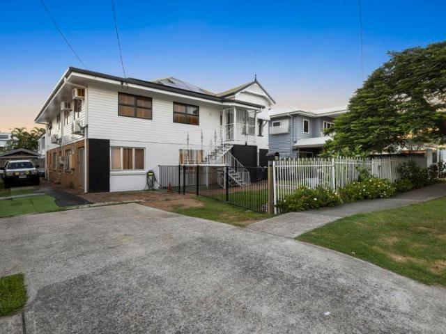 House for sale in Toombul, Queensland