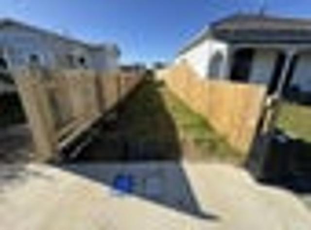 Land for sale in Tararua District