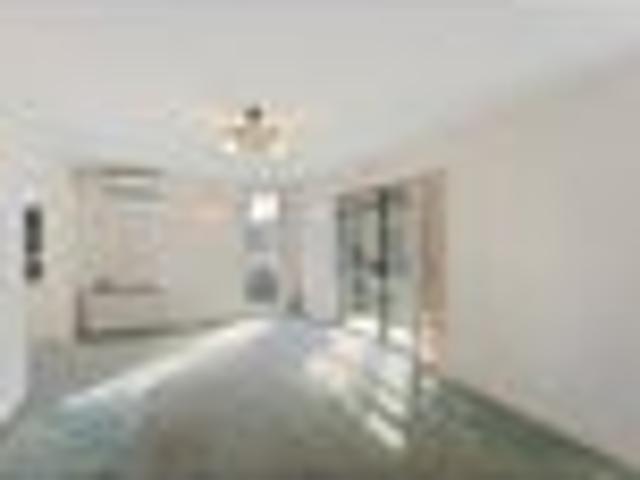House for sale in Paraparaumu, Wellington