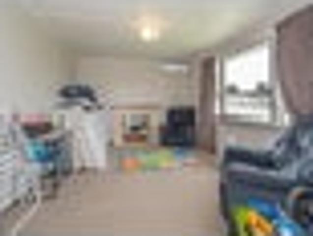 House for sale in Te Kuiti, Waikato