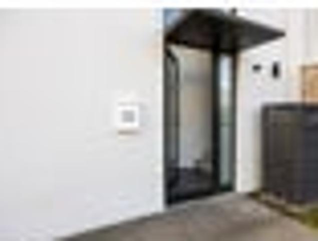 Apartment for sale in Grey Lynn