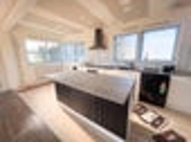 House for sale in Manurewa