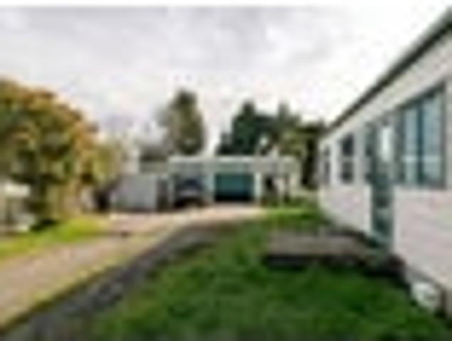 House for sale in Tararua District