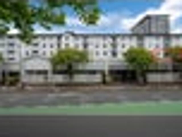 Apartment for sale in Auckland, Oroua County