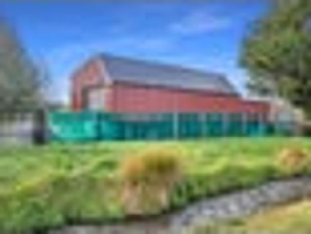 House for sale in Charing Cross, Canterbury