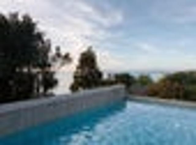 House for sale in Whangaparaoa