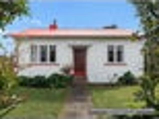 House for sale in Rukuhia, Waikato