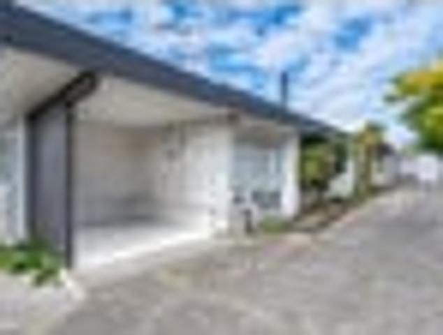 Apartment for sale in Howick