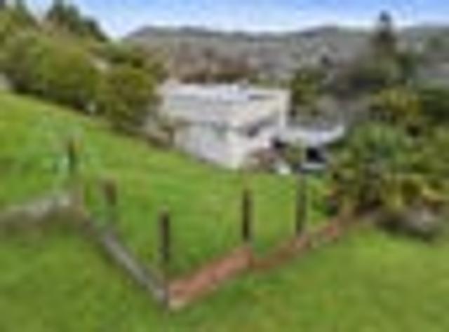 House for sale in Te Kuiti
