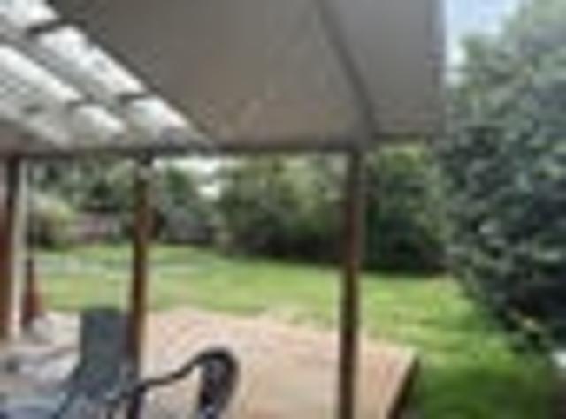 House for sale in Chaslands, Canterbury