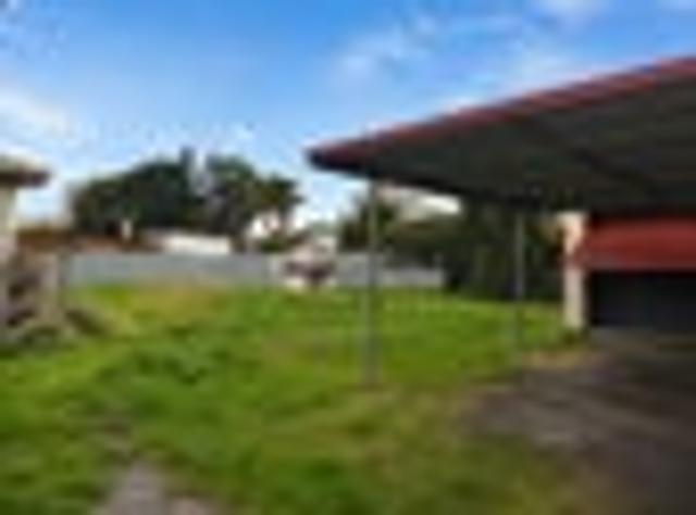 House for sale in Hastings