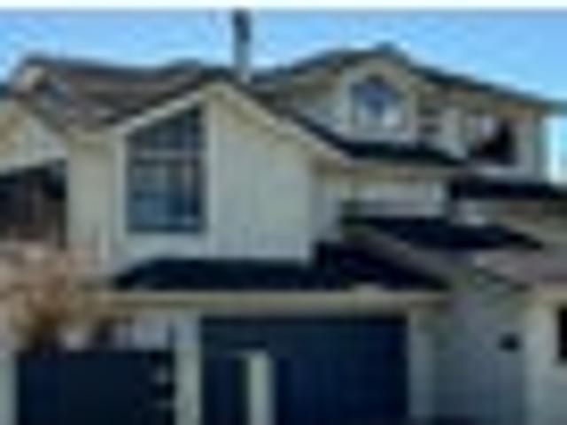 House for sale in Paraparaumu Beach, Paraparaumu