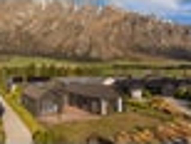 House for sale in Hanleys Farm, Jacks Point