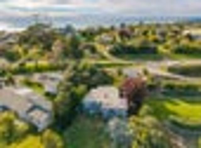 House for sale in Taranui, Kākaunui