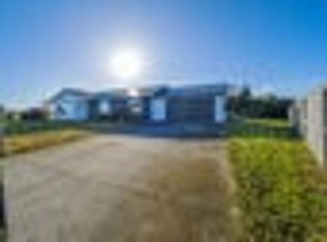 House for sale in Rangitikei District