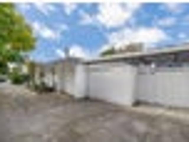 Apartment for sale in Howick