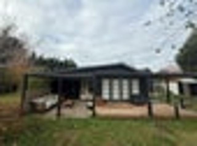 House for sale in Kainga, Canterbury