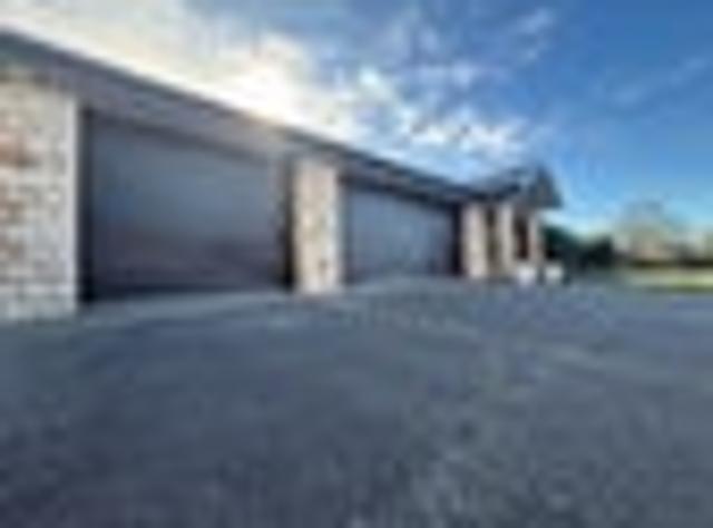 House for sale in Rolleston, Canterbury