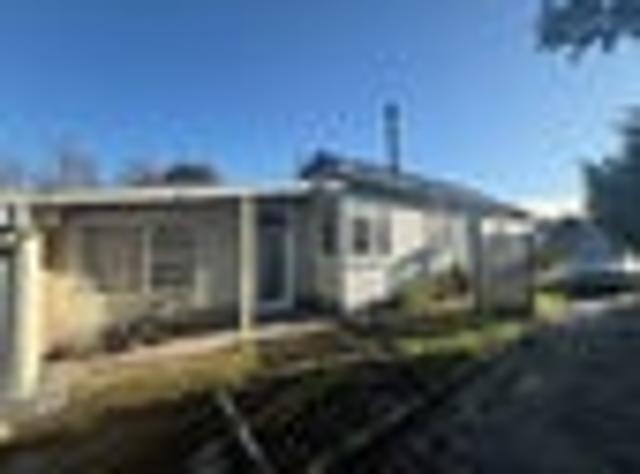 House for sale in Hakatere, Canterbury