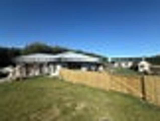 House for sale in Canterbury