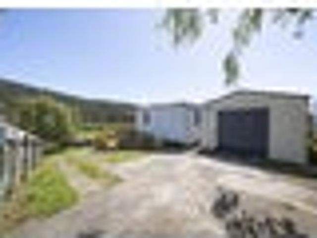House for sale in Lower Hutt, Lower Hutt City