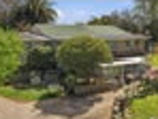 House for sale in Papanui, Tokoroa