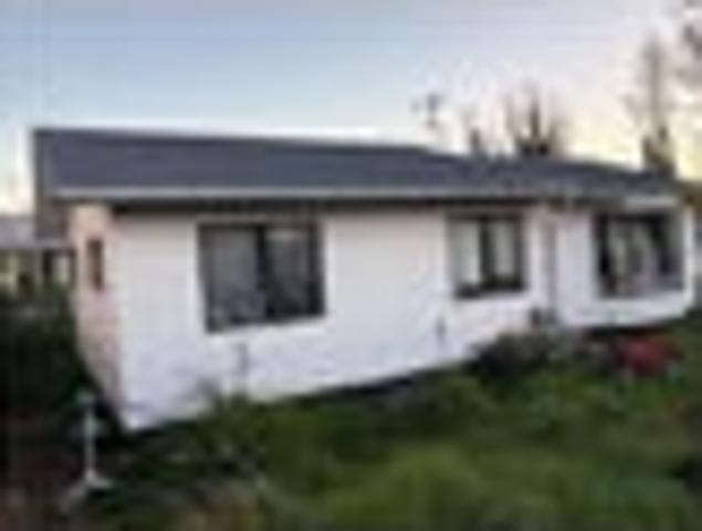 House for sale in Paraparaumu, Wellington