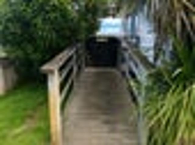 House for sale in Tararua District