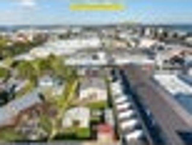House for sale in Onehunga, Oroua County