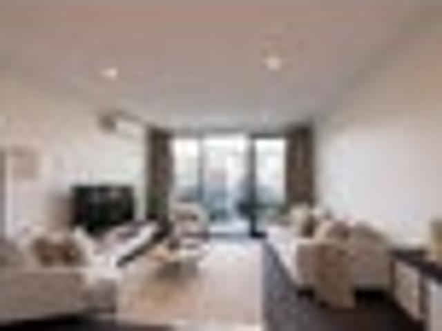 Apartment for sale in Owhata