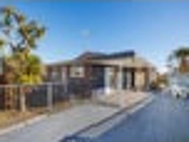 House for sale in Horowhenua District