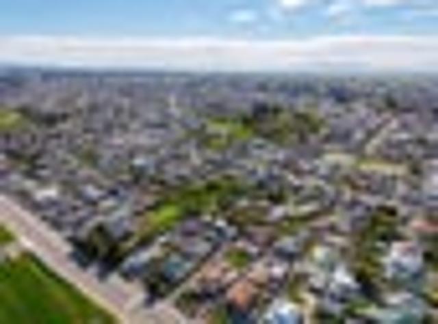 House for sale in Timaru, Canterbury
