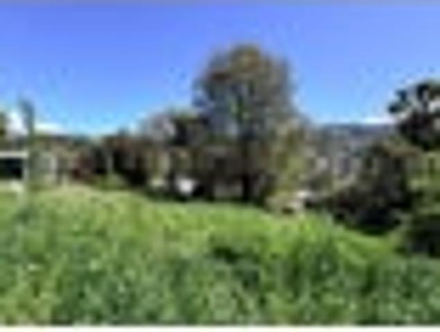 Land for sale in Blackhead, Otago