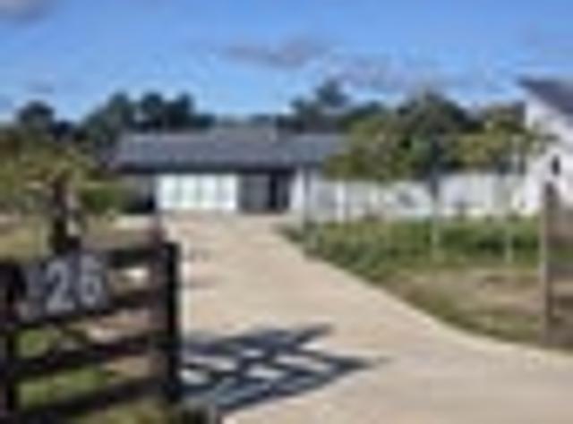 House for sale in Waikato
