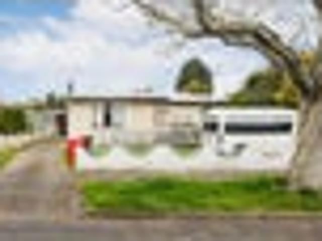 House for sale in Manawatu District