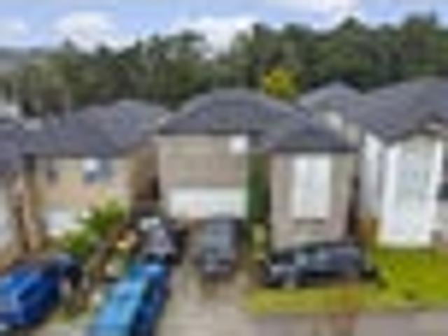 House for sale in Howick
