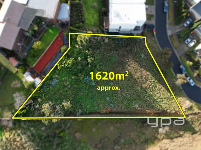 Property for sale in Camerons Creek, Victoria