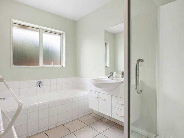 Property for sale in Lake Rotoroa, Canterbury