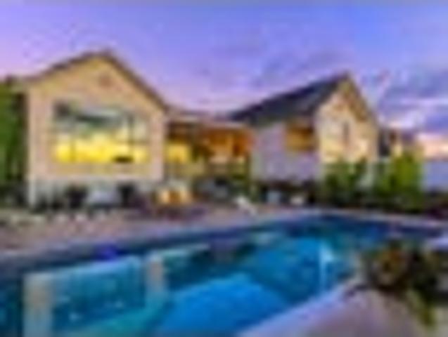 House for sale in Whangaparaoa, Oroua County