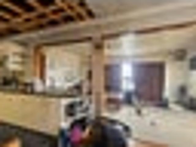 House for sale in Cable Bay, Nelson Bays